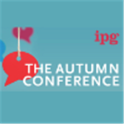 IPG Autumn Conference 2023