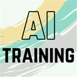 AI training