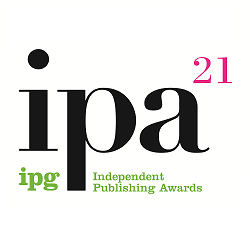 IPA21 logo