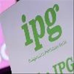 IPG 2027 Spring Conference