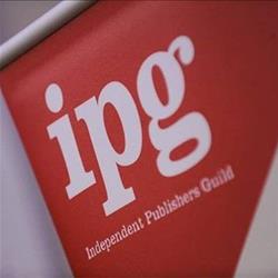 IPG 2024 Autumn Conference