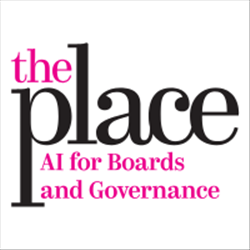 AI for Boards and Governance (November 2026)