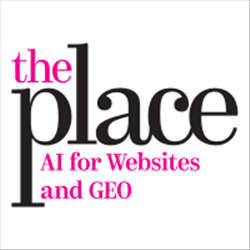AI for Websites and GEO (June 2026)