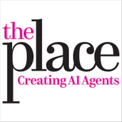 Creating AI Agents in Microsoft Office 365 (June 2026)