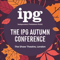 IPG 2026 Autumn Conference