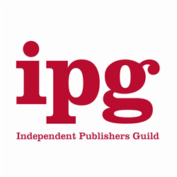 IPG Annual General Meeting 2023